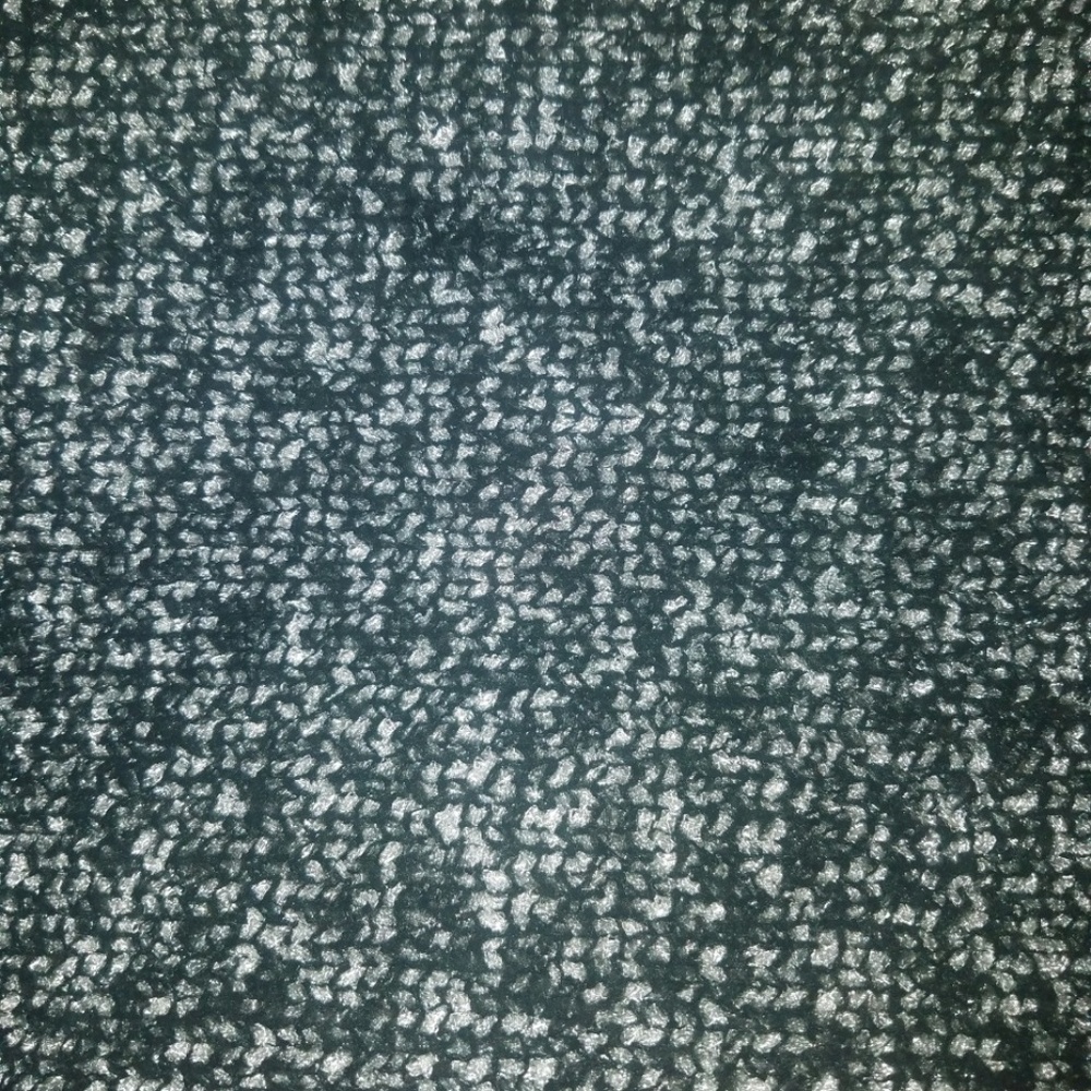 Talbots Textured Infinity Scarf - image 2